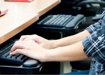 Χωρίς χρέωση από κινητά δίκτυα η πρόσβαση σε ψηφιακές πλατφόρμες για την εξ αποστάσεως εκπαίδευση 3