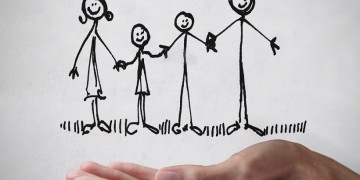 Άνοιξε η εφαρμογή για το επίδομα τέκνων και το επίδομα τριτέκνων και πολυτέκνων