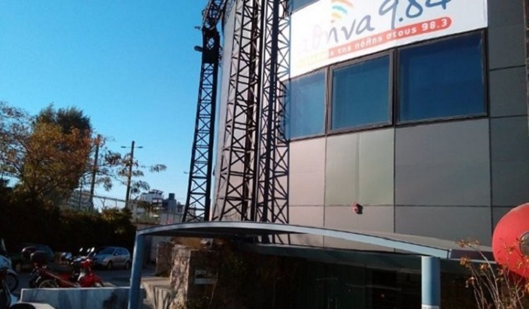 Σε δίκη για διασπάθιση εκατ. ευρώ 11 πρώην στελέχη του «Αθήνα 9,84»