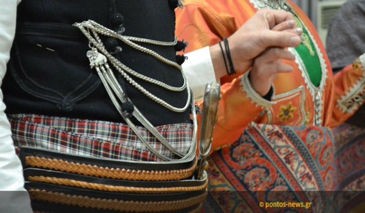 Στην Καβάλα το 9ο Παιδικό-Εφηβικό Φεστιβάλ του ΣΠΟΣ Ανατολικής Μακεδονίας και Θράκης