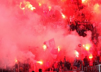 Κύπελλο Ελλάδας: Η απάντηση της ΑΕΚ στην επιστολή του Ολυμπιακού
