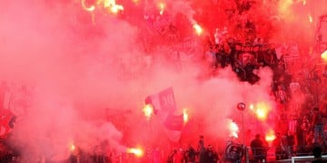 Κύπελλο Ελλάδας: Η απάντηση της ΑΕΚ στην επιστολή του Ολυμπιακού