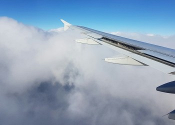 ΝΟΤΑΜ για προσωρινή αναστολή πτήσεων από και προς Ολλανδία και Γερμανία