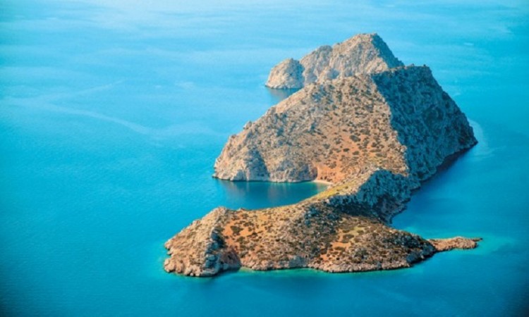 Γιατί ο Καμμένος θα πάει στο Αγαθονήσι το Πάσχα