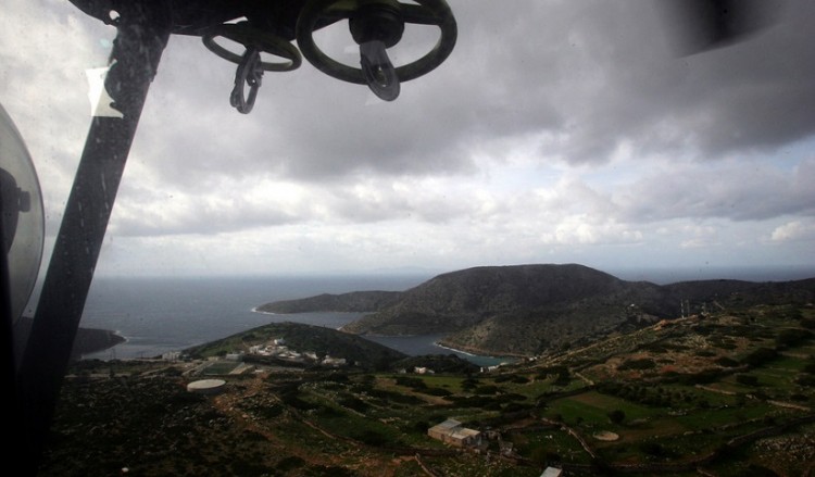 Η Τουρκία θυμήθηκε το Διεθνές Δίκαιο για το Αιγαίο! – Επιμένει στις διεκδικήσεις της
