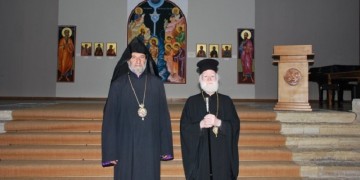 Έκθεση για τη γενοκτονία των Αρμενίων στο Ηράκλειο Κρήτης