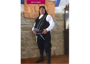 Άρση βαρών: Μετάλλια από Ασλανίδη και Ιακωβίδη στους Μεσογειακούς Αγώνες