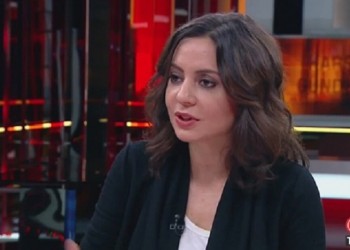 Αρθρογράφος της Cumhuriyet: Η Τουρκία έχει επιστρέψει στο σημείο που βρισκόταν την περίοδο της δεκαετίας του ’90