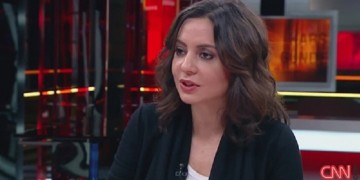 Αρθρογράφος της Cumhuriyet: Η Τουρκία έχει επιστρέψει στο σημείο που βρισκόταν την περίοδο της δεκαετίας του ’90