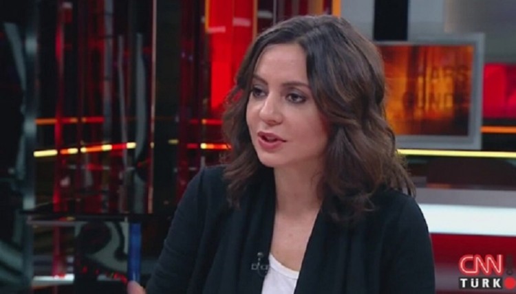 Αρθρογράφος της Cumhuriyet: Η Τουρκία έχει επιστρέψει στο σημείο που βρισκόταν την περίοδο της δεκαετίας του ’90