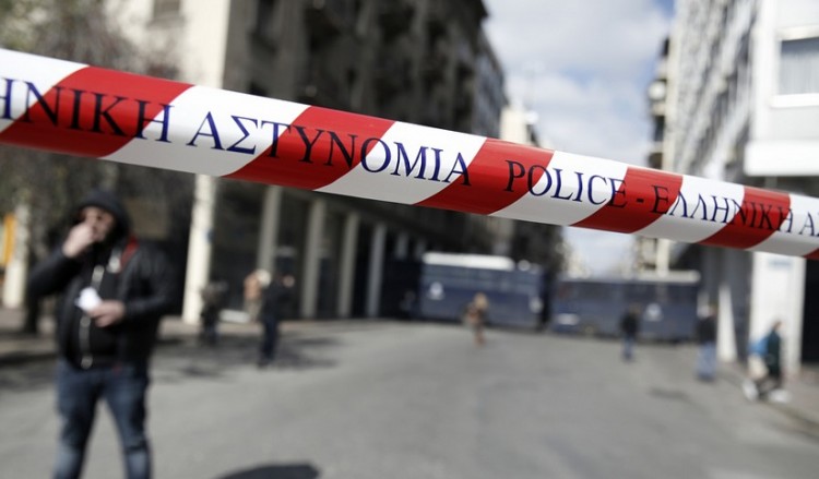 (Φωτ. αρχείου)