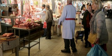 ΕΦΕΤ: Προσοχή στις αγορές για το πασχαλινό τραπέζι