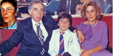 Ελληνίδα κληρονόμησε από Τούρκο κροίσο τρία δισ. δολάρια
