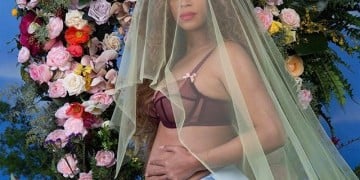 Η Μπιγιονσέ στην κορυφή της λίστας του Forbes για το 2017 – Πόσα κέρδισε