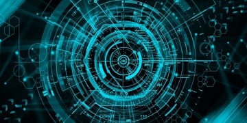 Οι ΗΠΑ απειλούν να κατασχέσουν περιουσία της Ελλάδας για το C4I