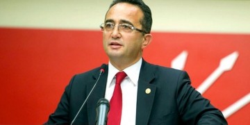 Στο Συμβούλιο Επικρατείας της Τουρκίας το θέμα των ασφράγιστων ψηφοδελτίων