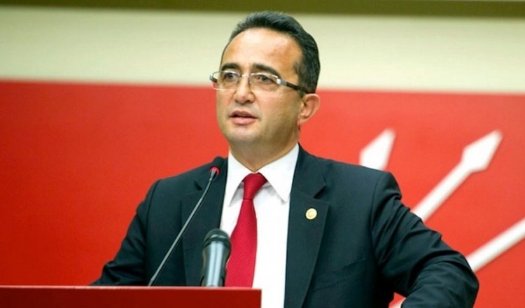 Στο Συμβούλιο Επικρατείας της Τουρκίας το θέμα των ασφράγιστων ψηφοδελτίων