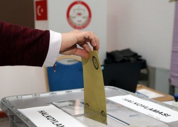 Δημοψήφισμα στην Τουρκία: Τι πρέπει να γνωρίζουμε