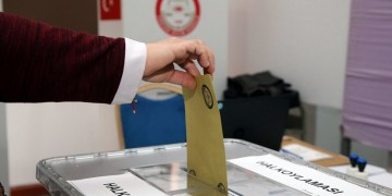 Δημοψήφισμα στην Τουρκία: Τι πρέπει να γνωρίζουμε