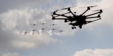 (Φωτ. αρχείου)