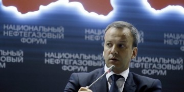 Σκληραίνει η κόντρα Ρωσίας-Τουρκίας με αφορμή τα σιτηρά