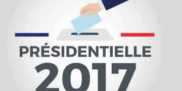 Οι 11 υποψήφιοι των προεδρικών εκλογών στη Γαλλία