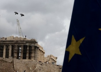 Τεχνικά εύκολη, πολιτικά δύσκολη η συμφωνία λένε οι Βρυξέλλες