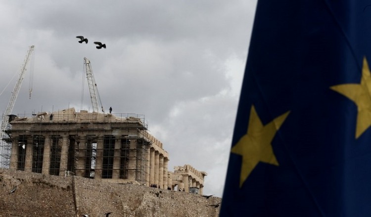 Τεχνικά εύκολη, πολιτικά δύσκολη η συμφωνία λένε οι Βρυξέλλες