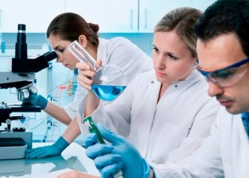 Χάσαμε 20.000 επιστήμονες σε μια πενταετία
