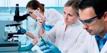 Χάσαμε 20.000 επιστήμονες σε μια πενταετία