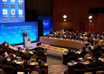 Η Ευρωπαϊκή Ένωση παρέτεινε για έξι μήνες τις οικονομικές κυρώσεις κατά της Ρωσίας