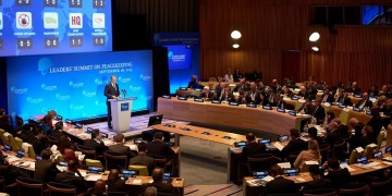 Η Ευρωπαϊκή Ένωση παρέτεινε για έξι μήνες τις οικονομικές κυρώσεις κατά της Ρωσίας