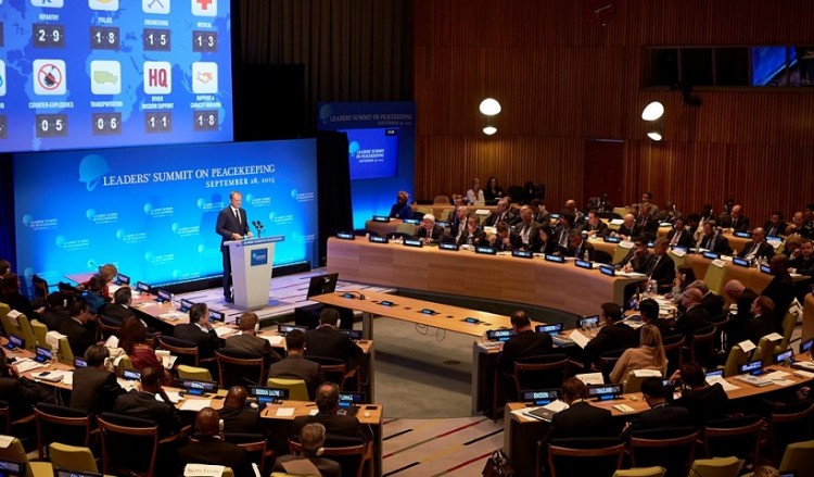 Η Ευρωπαϊκή Ένωση παρέτεινε για έξι μήνες τις οικονομικές κυρώσεις κατά της Ρωσίας