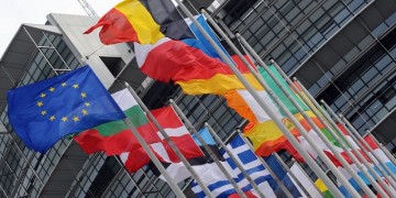 (Φωτ. αρχείου: ΑΠΕ-ΜΠΕ)