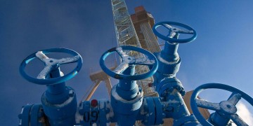 Επίδομα θέρμανσης και για φυσικό αέριο προωθεί η κυβέρνηση