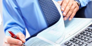 Αποδείξεις τέλος για το χτίσιμο του αφορολόγητου