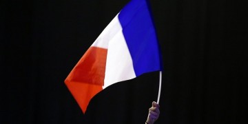 Οι ιδιόρρυθμες γαλλικές εκλογές με τους απροσδόκητους υποψηφίους