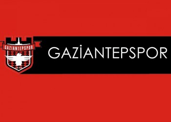 Αυτοκτόνησε διεθνής άσος της Γκαζιάντεπσπορ