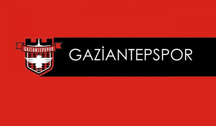 Αυτοκτόνησε διεθνής άσος της Γκαζιάντεπσπορ