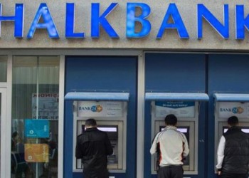 Η Τουρκία θα ζητήσει από τις ΗΠΑ τον μάρτυρα που έκαψε τον τραπεζίτη του Ερντογάν