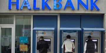 Η Τουρκία θα ζητήσει από τις ΗΠΑ τον μάρτυρα που έκαψε τον τραπεζίτη του Ερντογάν