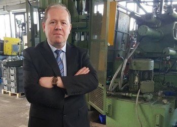 Σοβαρή καταγγελία από στέλεχος του ΜΗΡ: Ο Μπαχτσελί εκβιάστηκε από τη ΜΙΤ για να στηρίξει το «Ναι»