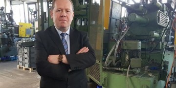 Σοβαρή καταγγελία από στέλεχος του ΜΗΡ: Ο Μπαχτσελί εκβιάστηκε από τη ΜΙΤ για να στηρίξει το «Ναι»