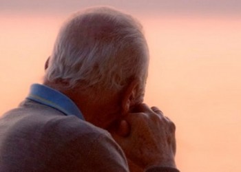 Ο κίνδυνος για άνοια συνδέεται με τον υγιεινό τρόπο ζωής