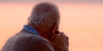 Ο κίνδυνος για άνοια συνδέεται με τον υγιεινό τρόπο ζωής