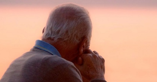 Ο κίνδυνος για άνοια συνδέεται με τον υγιεινό τρόπο ζωής