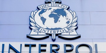 Interpol: Τα εμβόλια για την Covid-19 πιθανόν να γίνουν στόχος του οργανωμένου εγκλήματος