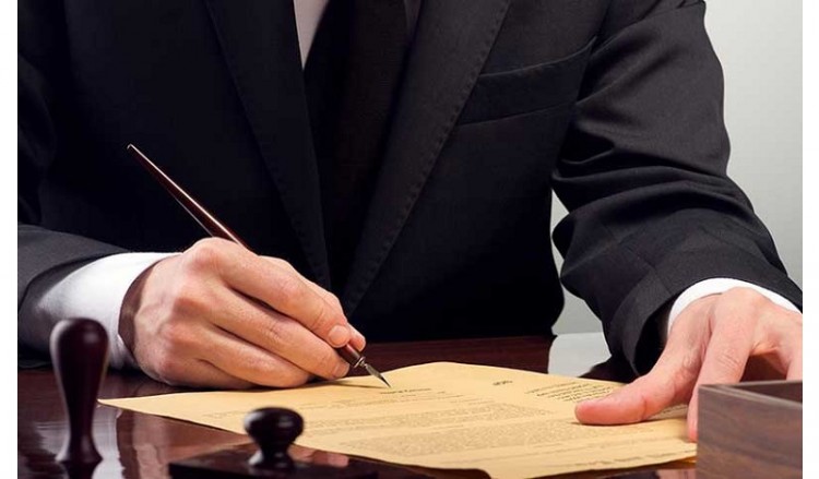 Λύση για το φόρο κληρονομιάς αναζητά το ΥΠΟΙΚ