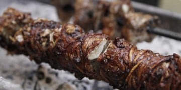 Κοκορέτσι τέλος από το 2019;