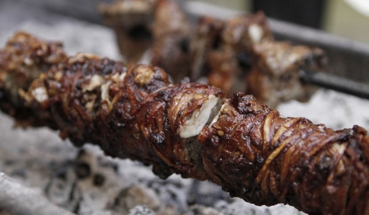 Κοκορέτσι τέλος από το 2019;